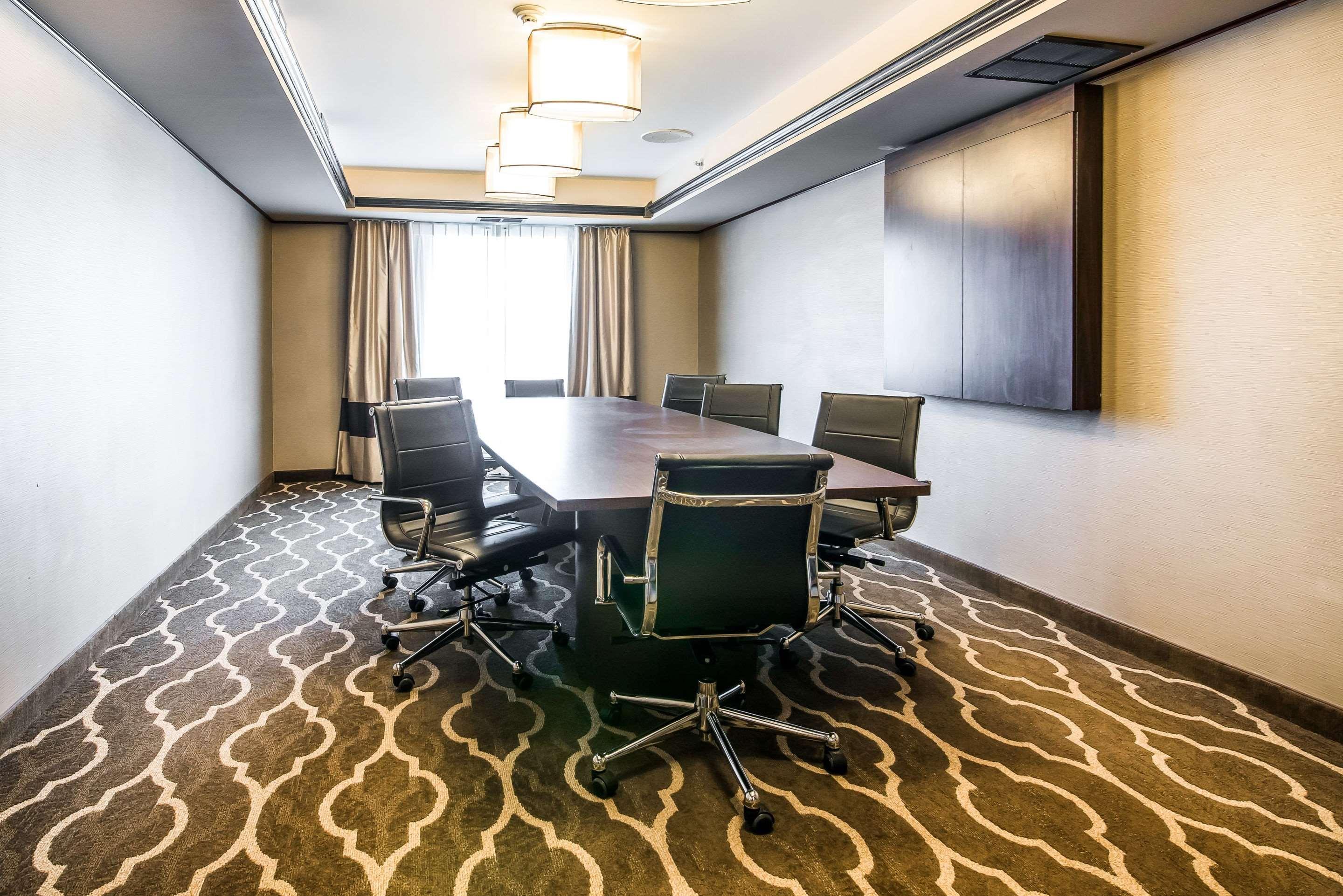Quality Inn & Suites Towanda Kültér fotó