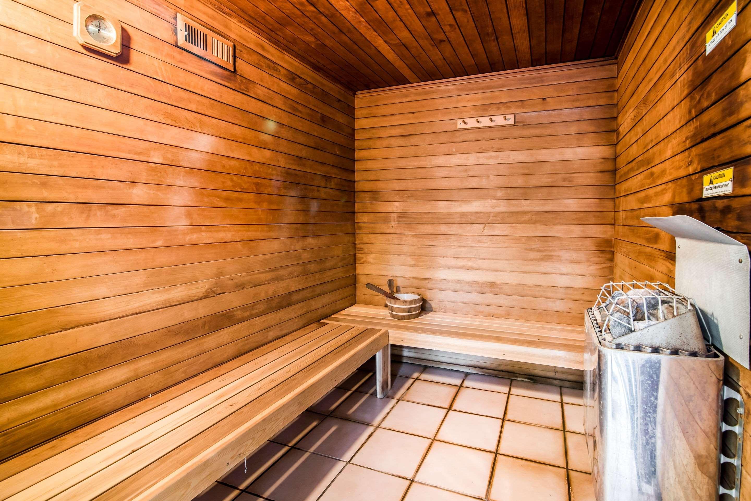 Quality Inn & Suites Towanda Kültér fotó